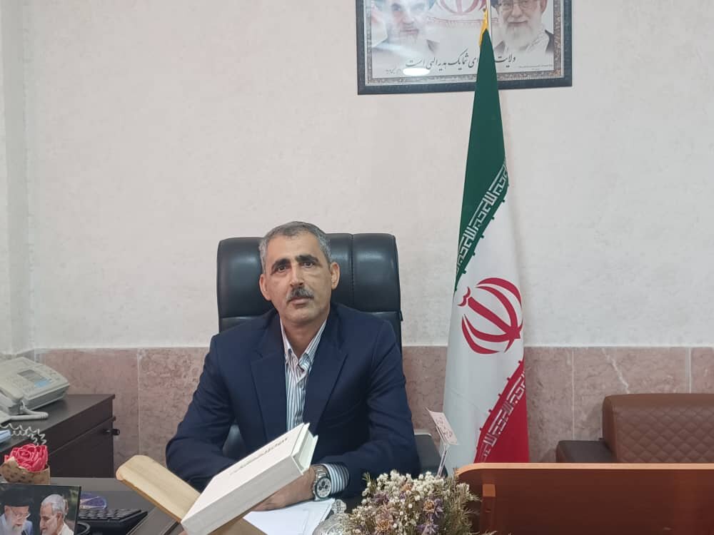 آزمون،داوطلب،گروه،داوطلبان،سراسري،علوم،برگزاري،برگزار،تركمان ...