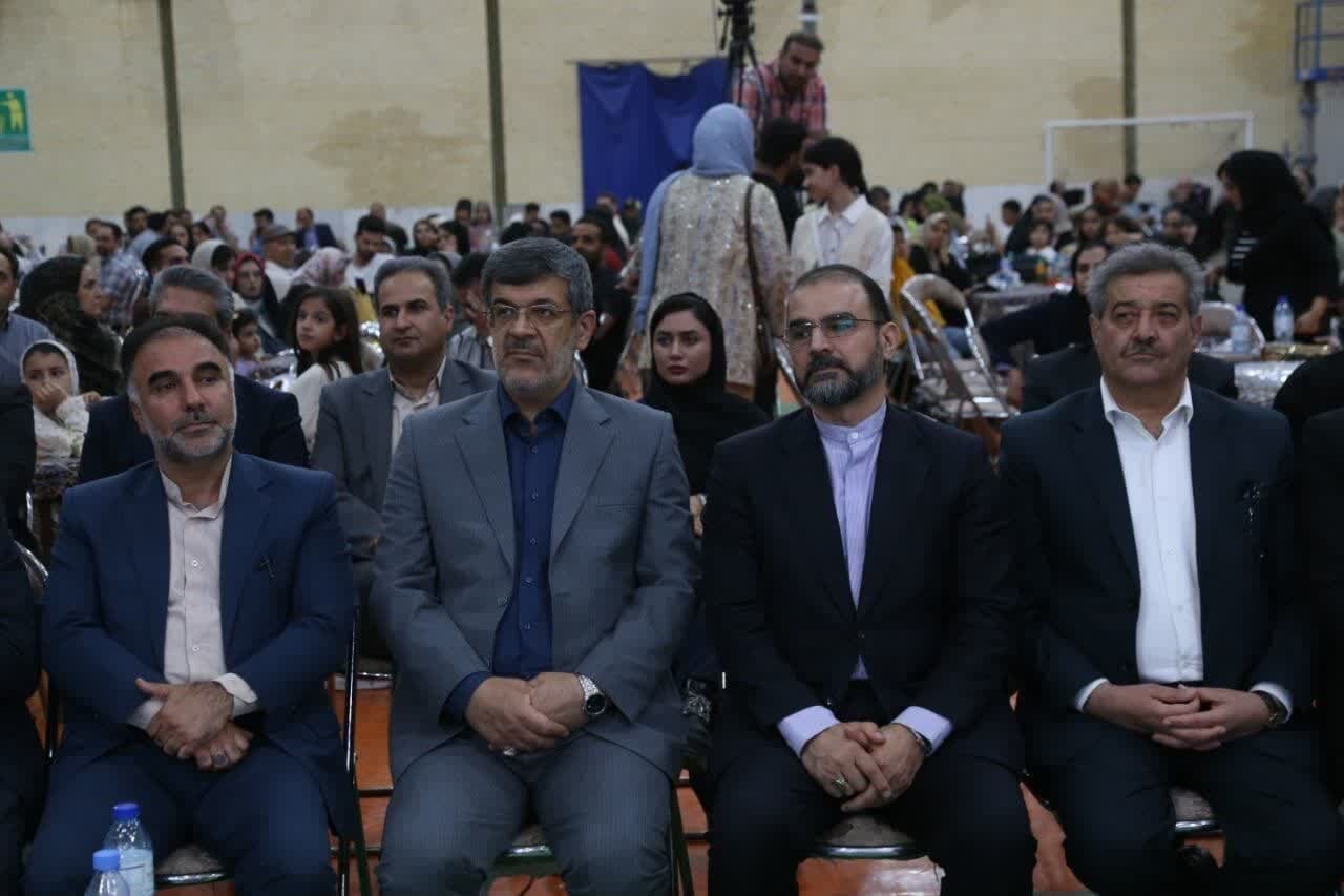 استان،كارگري،ورزش،كارگران،يزد