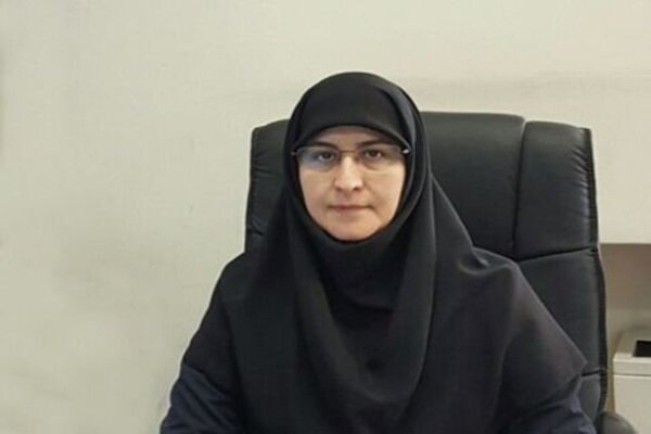 دعوت ملی برای تحول آموزش ابتدایی با طرح «خوانا»