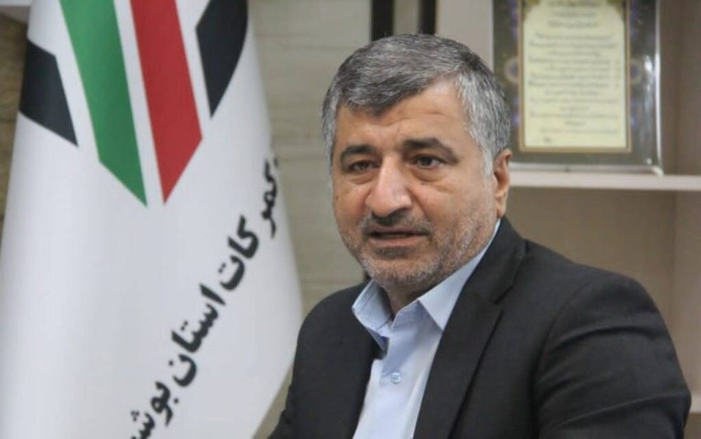قانون،ملواني،استان،مرزنشينان،پايدار،اشتغال،اجراي،ايجاد،گمركي ...