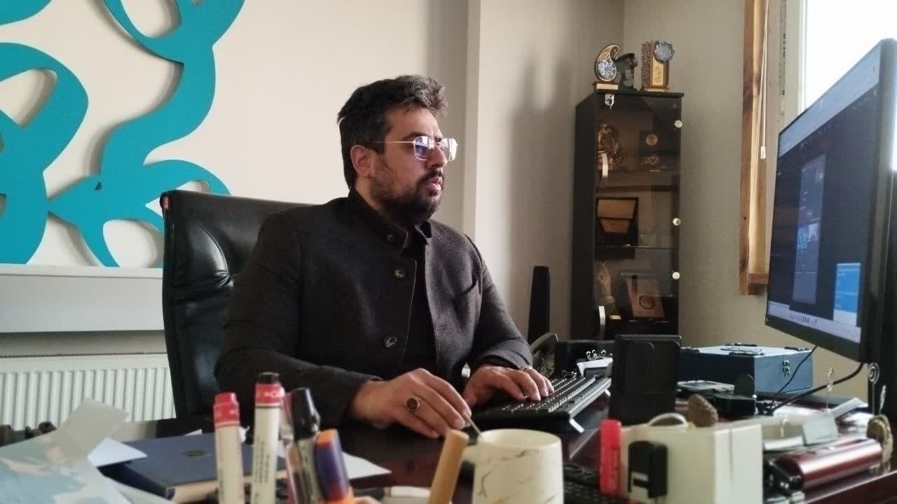 كارگران،فرهنگ،هنر،تأثير،خلق،هنري،اجتماعي،خالق