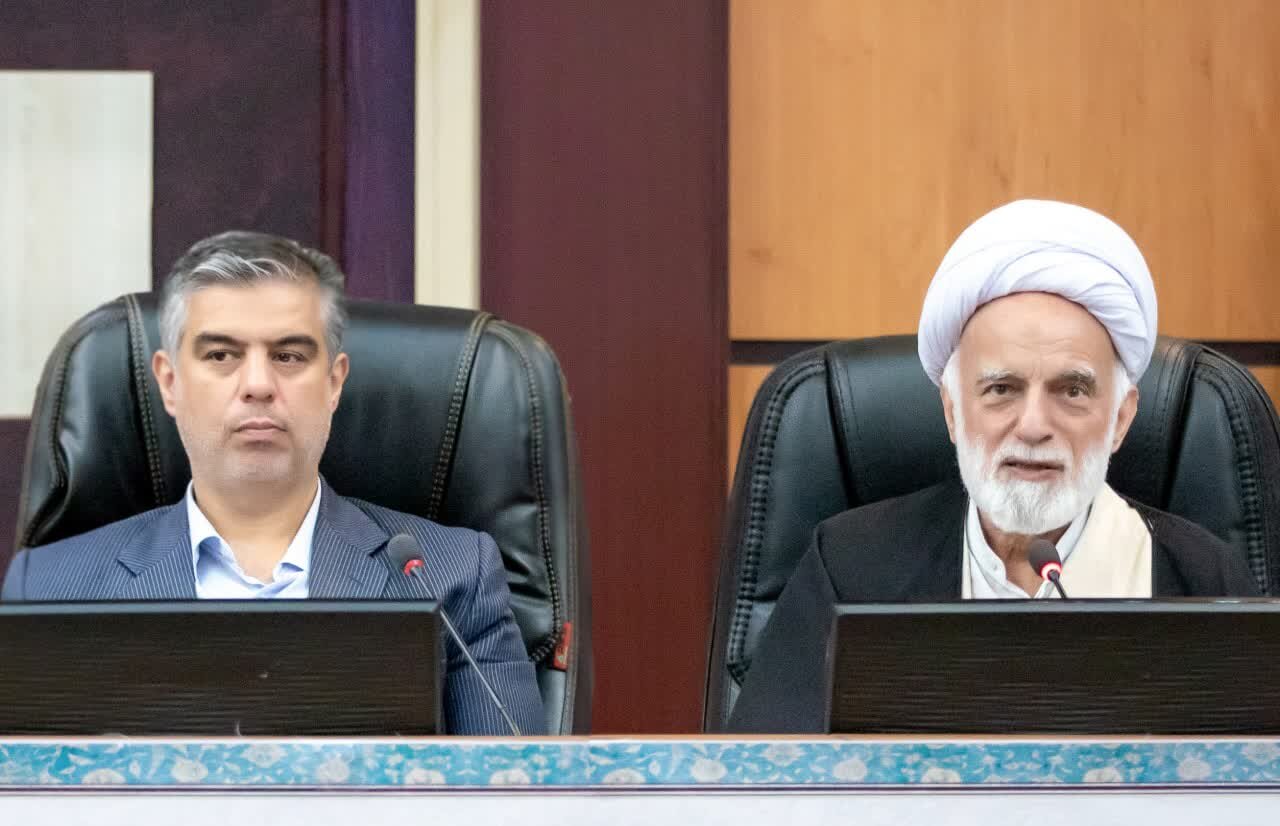 كارگران،پيام،استان،توليد،توسعه،كشور،كارگر،اقتصاد،روز،همت،تول ...