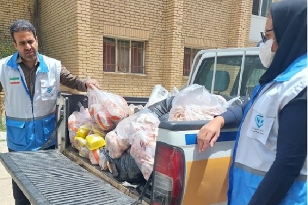 مرغ،نگهداري،توزيع،كارشناسان،اداره
