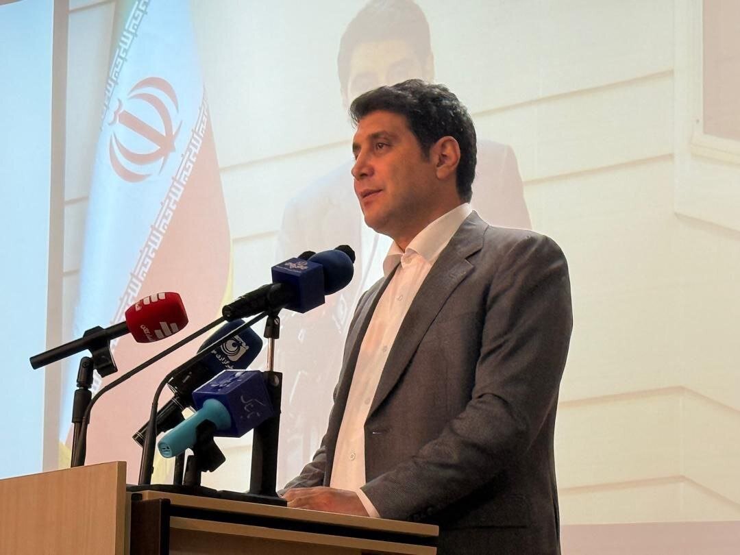 كارگران،واحدهاي،توليدي،استان،دولت،راكد،تثبيت،استاندار،كردستا ...