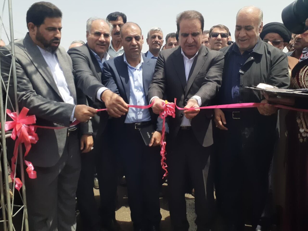 كيلومتر،مسير،دهلران،كلنگ،زني،قطعه،انديمشك،چراغي،ايلام،جنوب