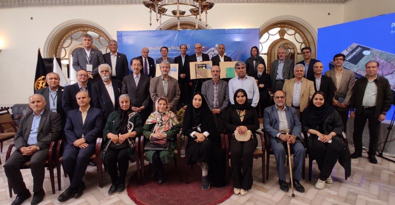 مجتهد شبستری: ضرورت ایجاد دبیرخانه دائمی برای خلیج فارس