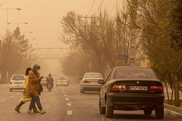 كرمان،استان،وطنان