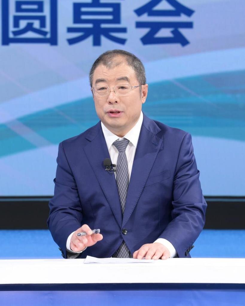 China's private sector promotion law to fortify economy