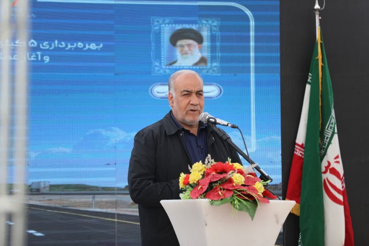 پروژه،ايلام،دهلران،انديمشك،كيلومتر،استان،چهارخطه،بازوند