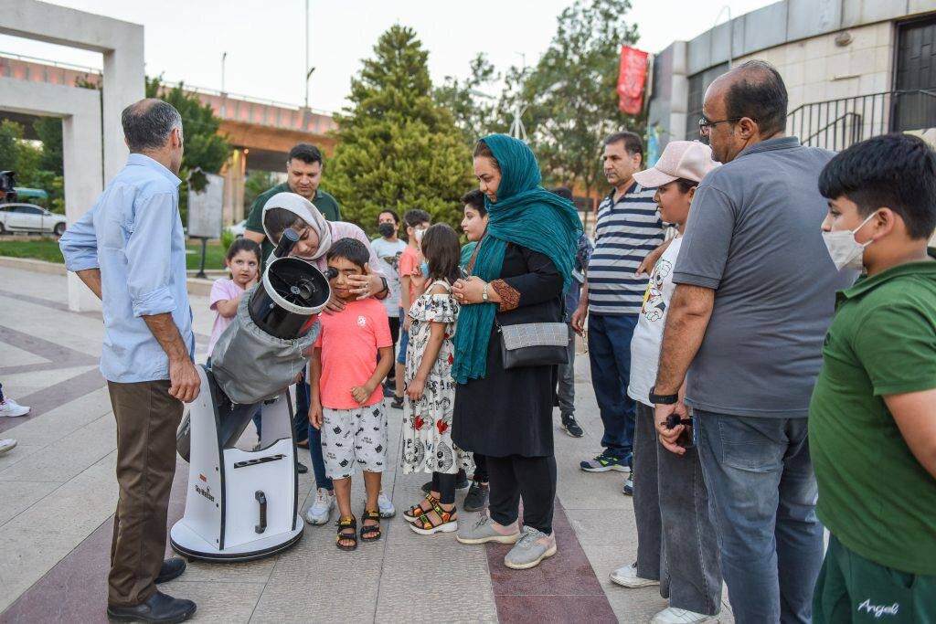 نجوم،ساعت،روز،ارديبهشت،انجمن،ايران،كميته،كشور،آماتوري،شهرهاي ...
