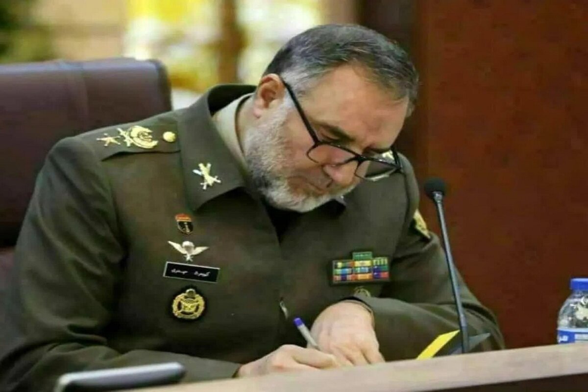 ارتش،دانش،علمي،اسلامي،زميني،نيروي،جمهوري،ايران،ارتقا،نشر،تخص ...