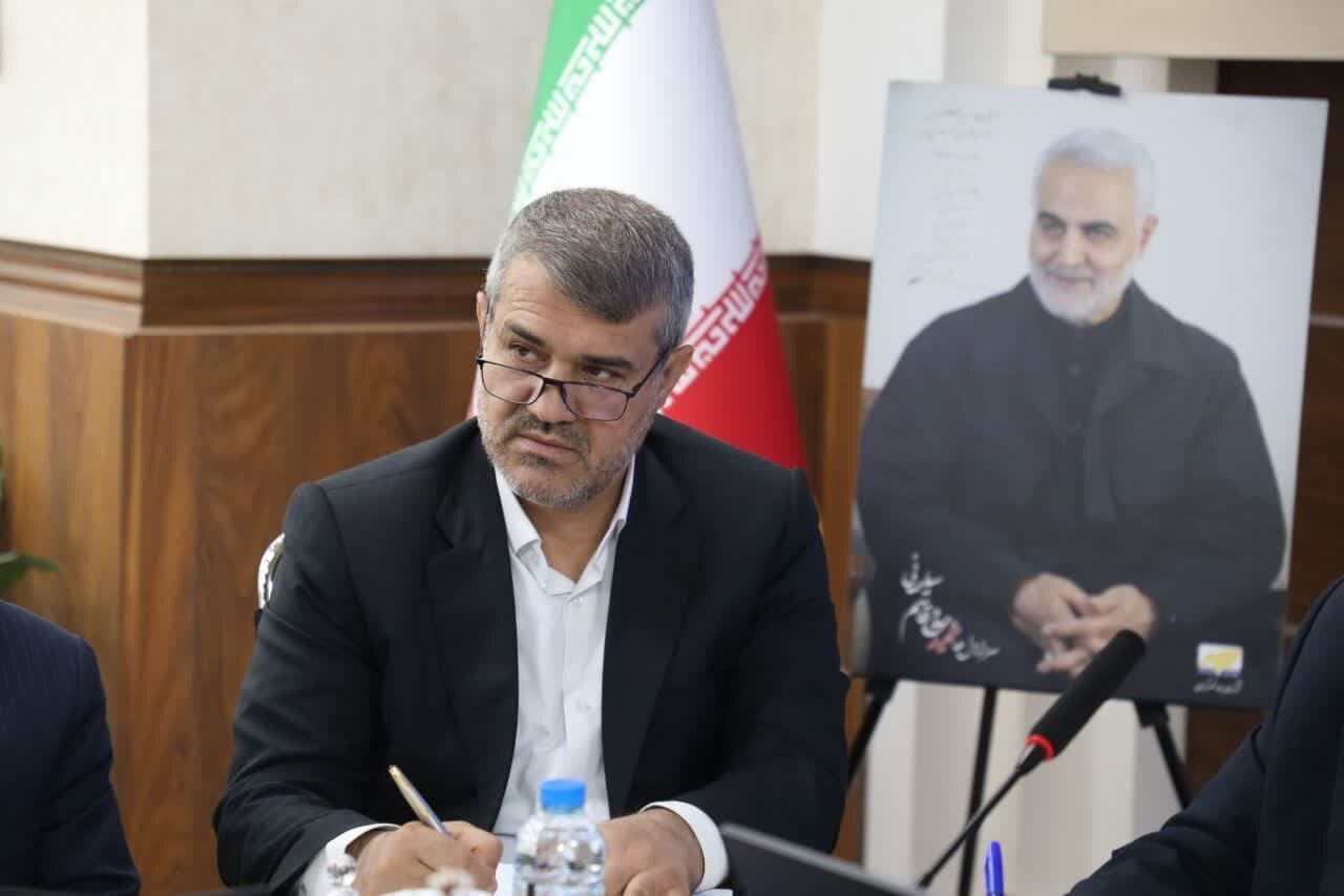 كرمان،قضائي،دستگاه،استان،اجتماعي،مسير،اشاره،گستردگي،قضات