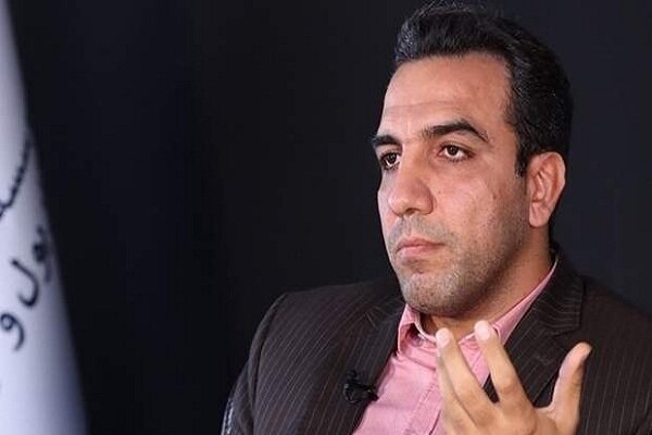 بانك،مركزي،بانكي،زيان،تسهيلات،اصلاحي،اقدامات،مالي،خصوصي،برنا ...