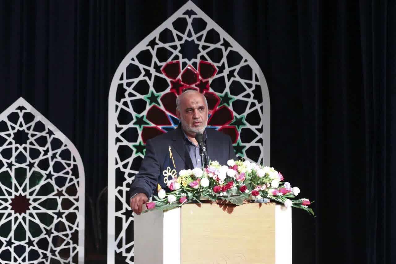هويت،دانشگاه،ايرانيان،پژوهشي،شيراز،تحولات،انساني،علوم،فرهنگي ...