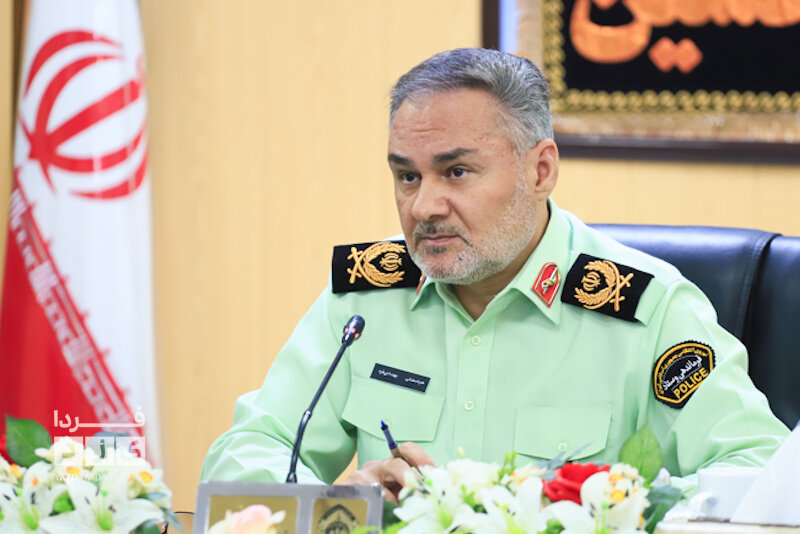 سرقت،ميبد،سارقان،شهرستان،پليس،استان،عنف،سردار