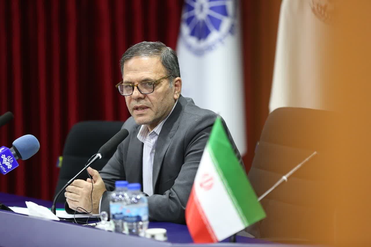 شهرستان،ابهر،صادقي،توسعه،پايين،ميزان،استان،دولت،مجرد،چهاردهم ...