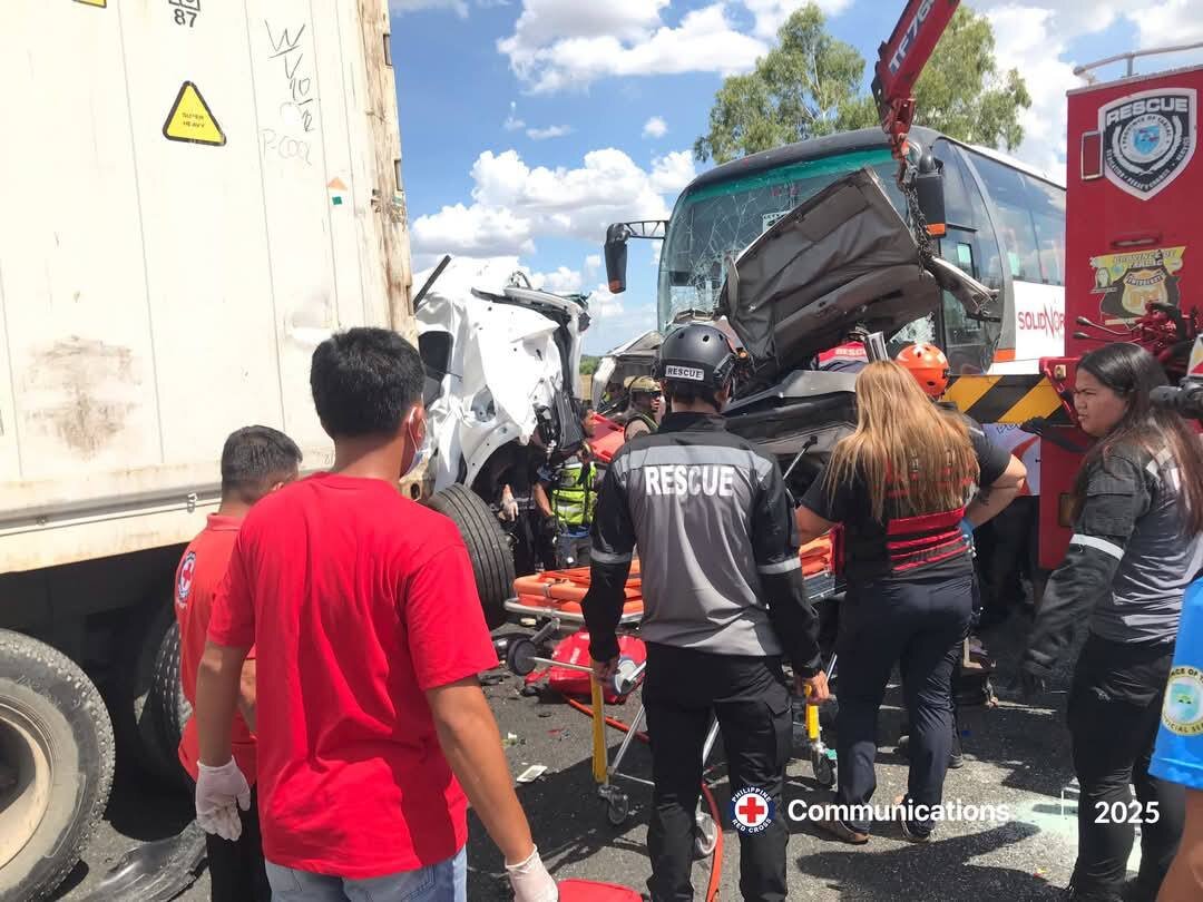 حادثه،نفر