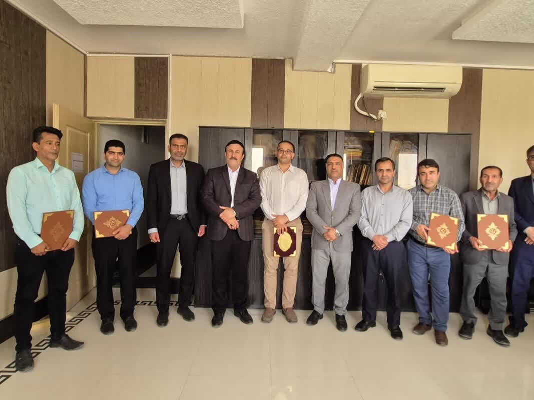 شوراها بازوی توانمند توسعه شهری و روستایی هستند