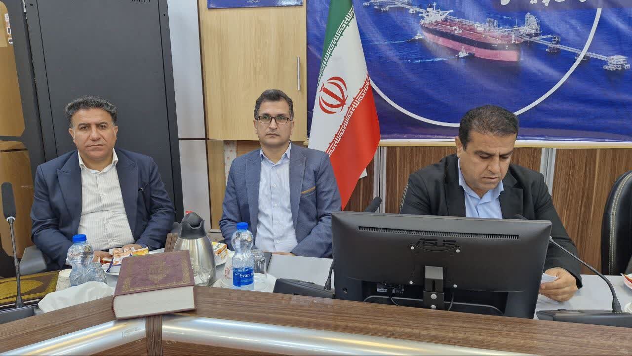 خارگ،قرار،بخشدار،صبور،شريف،جزيره،محلي