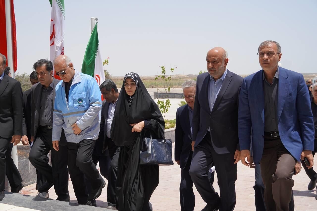 حادثه،سفر،ميدري