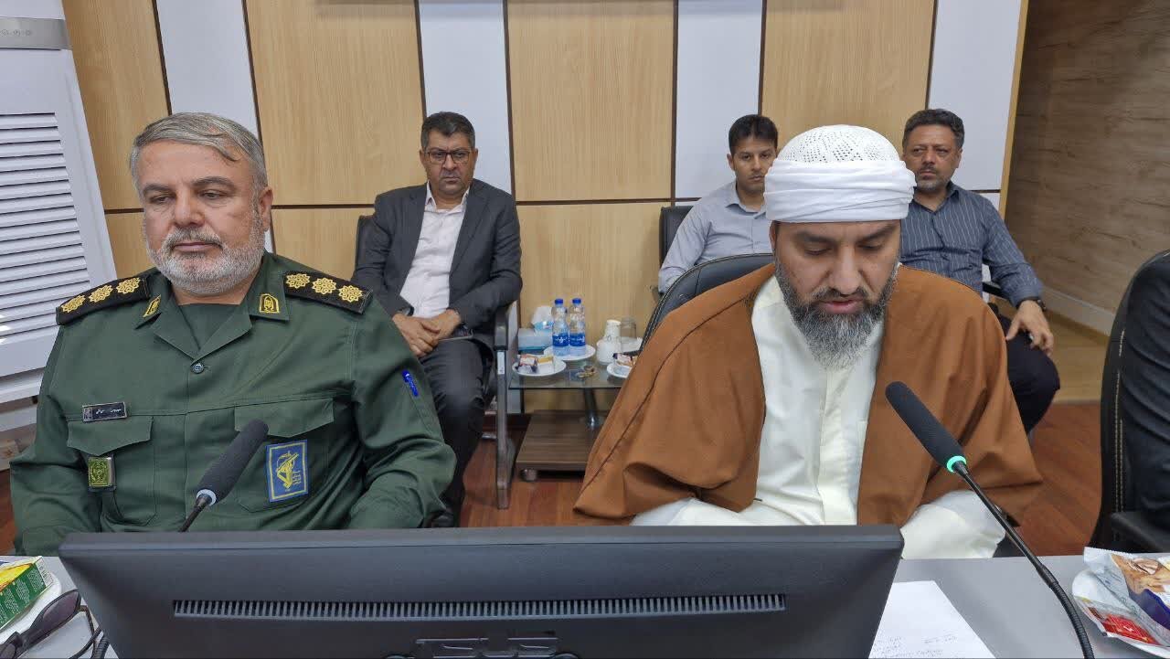 خارگ،بخشدار،جزيره،اشتغال،شناخت،اهميت