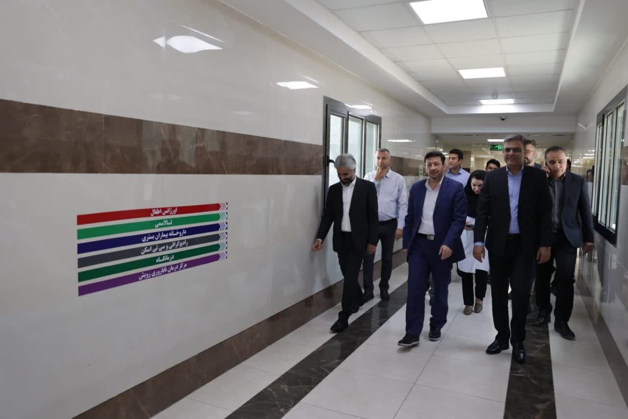 بوشهر،استان،برق،درماني،علوم،پزشكي،مهرانگيز،سلامت،دانشگاه،درم ...