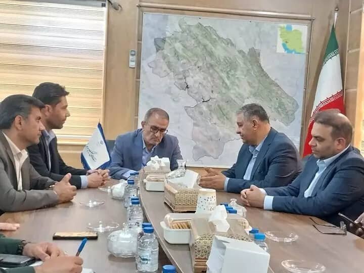 توليد،سرمايه،متقاضيان،اراضي،تأمين،زمين