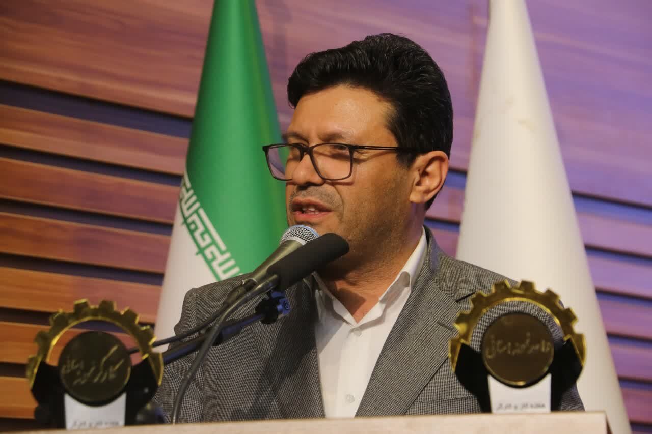 سوادكوه،كارگران،كارگر،اسلامي،ايران،عباسي،اشاره،مجلس،شوراي،جو ...