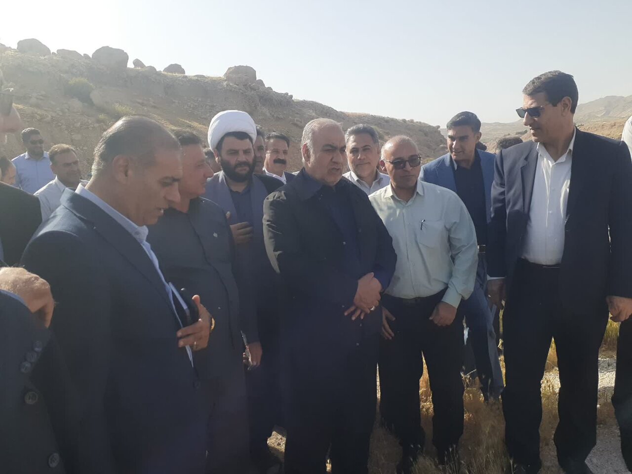 پل،ساخت،وبايد،جغرافيايي،تكليف،روستايي،نماينده