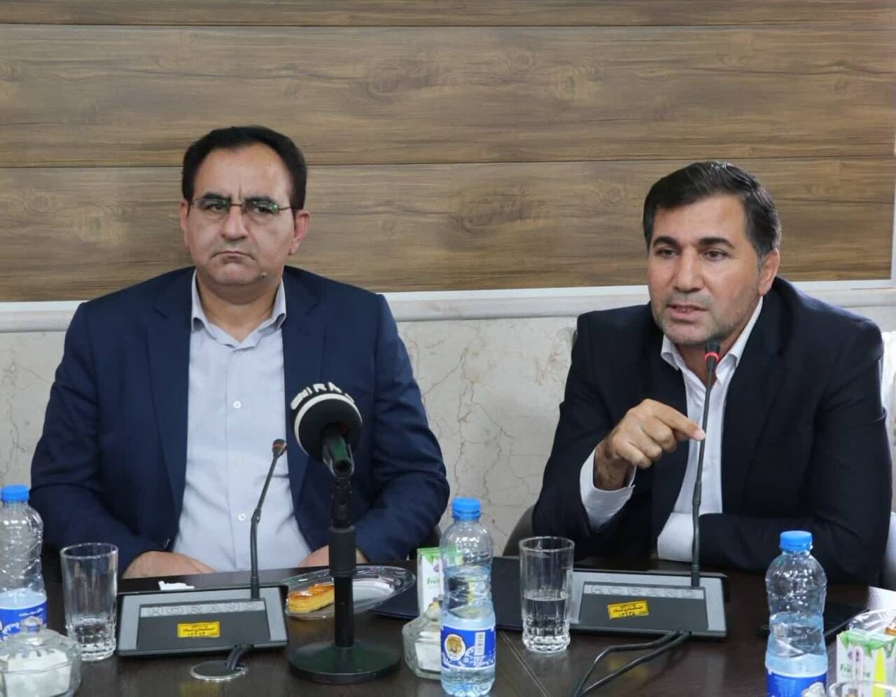هليلان،پاي،فرماندار،شهرستان،تقاضا،دست،معارفه،نشوند،محروميت،ا ...