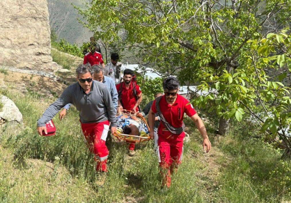 استان،طارم،مهرگان،شهرستان،تيم،نجاتگران