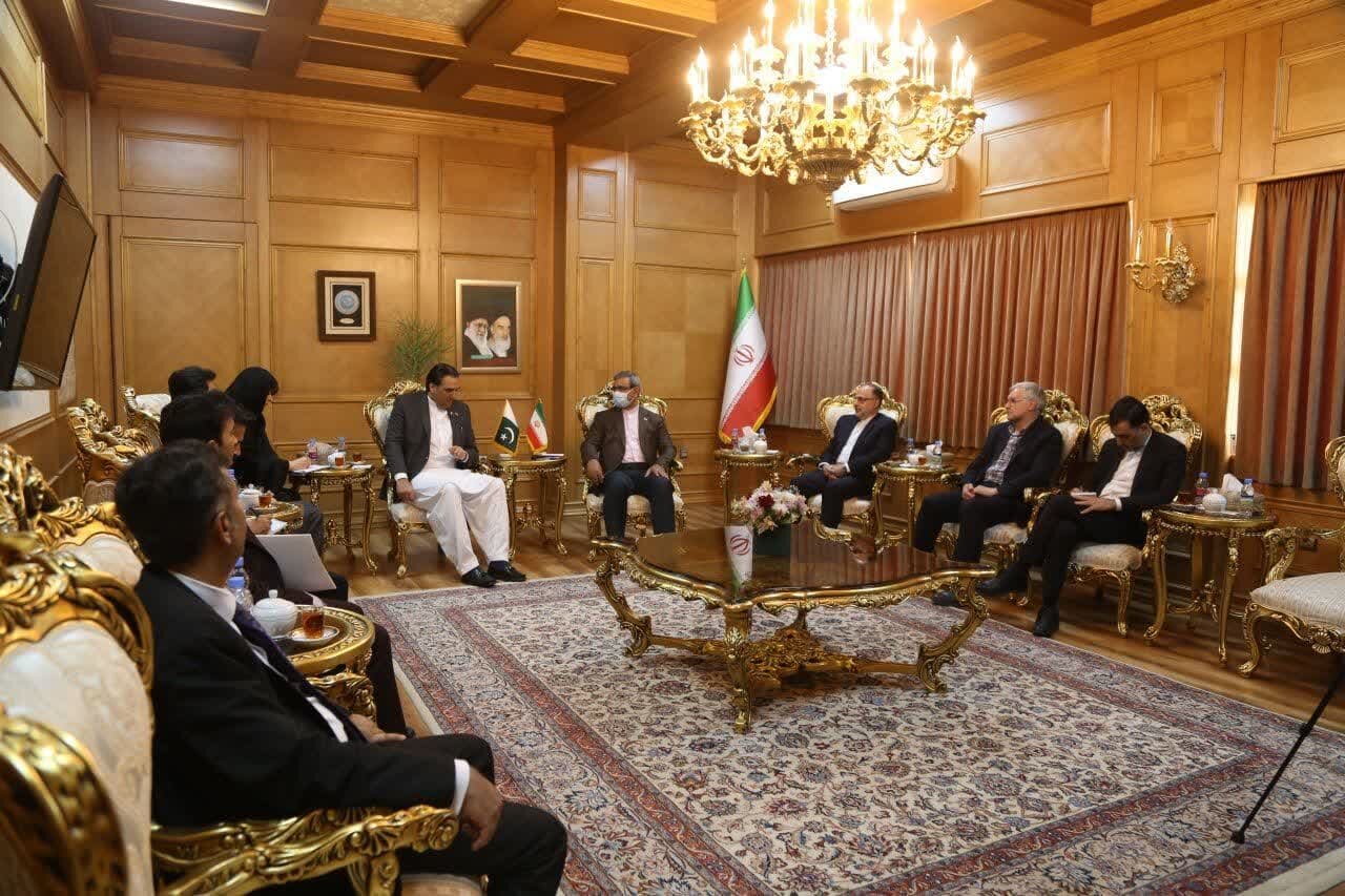 پاكستان،ايران،دولت،بوركي،كشور،دستيار،پاكستاني،مشهد،زائران،رضوي