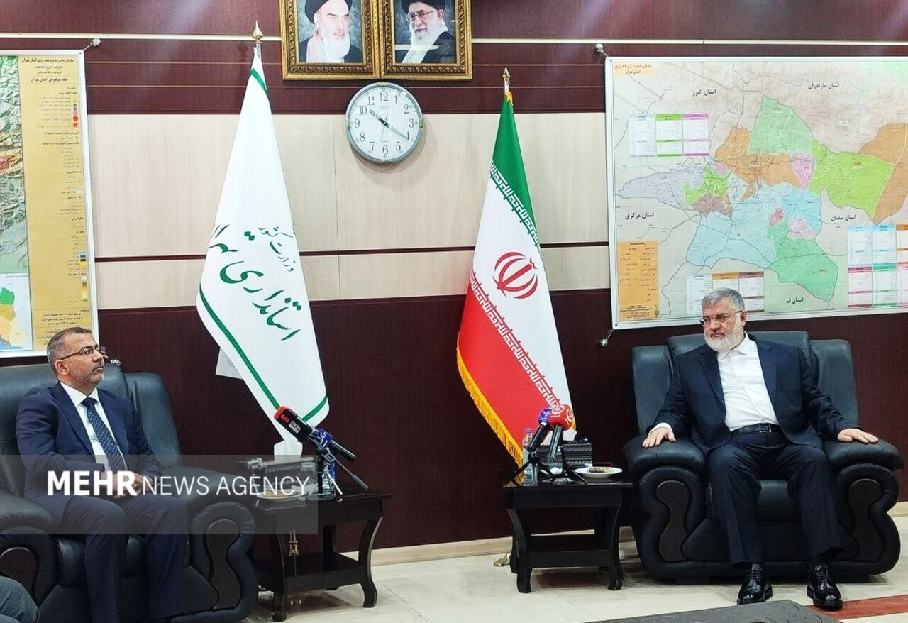 تهران،استان،علم،صنعتي،اشاره،عنوان،معتمديان،مؤثر
