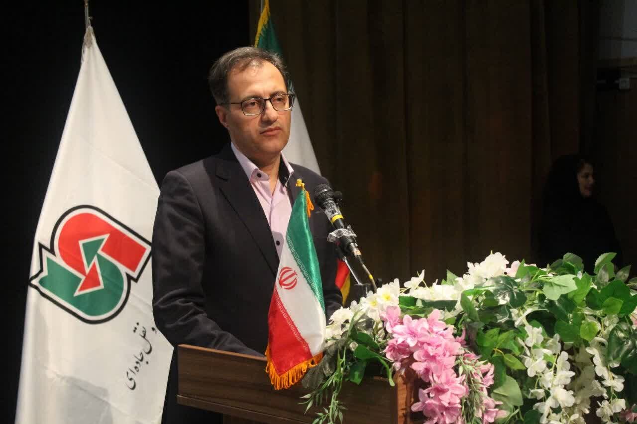تردد،استان،درصد،نقليه،كردستان،فروردين،شكري،محور،وسايل،ماه،اف ...