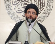 تبدیل آبنماها به پل، مطالبه‌ای فوری برای ایمنی و پایداری مسیر هشتبندی