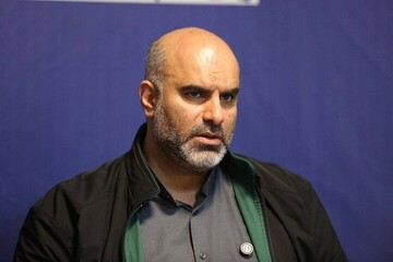تمهیدات شهرداری تهران برای برگزاری مراسم جشن غدیر