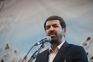 کارگران ستون فقرات تولید هستند