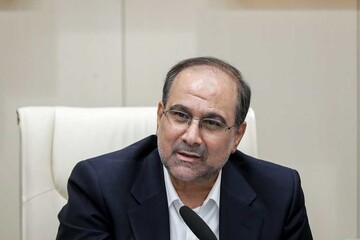 تقویت جایگاه فرهنگستان علوم در مسیر تولید دانش و تربیت نخبگان