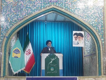 ضرورت برخورد با عاملان حادثه بندر شهید رجایی