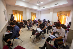 نتایج نهایی پذیرش رشته‌های شرایط خاص کنکور سال ۱۴۰۴ اعلام شد