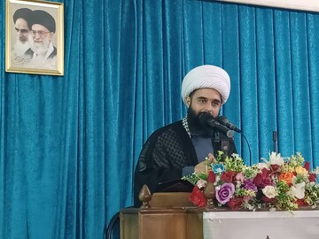 شهید رئیسی، مظهر وفاق ملی و حامی تولید داخلی بود