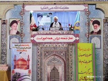 کمبود مرکز آموزشی برای معلمان، چالشی جدی در شهرستان بردسکن است