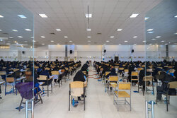 کنکور سراسری ۱۴۰۵ با تاثیر قطعی سوابق تحصیلی برگزار می‌شود