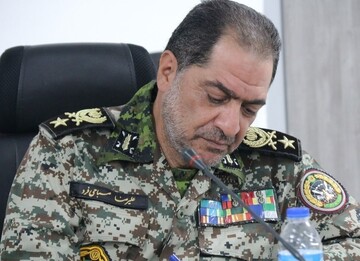 مشخصه یک جامعه رشد یافته، داشتن نظام تعلیم و تربیت زنده و پیشرفته است