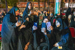 رویداد بزرگ تولید محتوا «خلاق شو» در دانشگاه بوعلی سینا برگزار می‌شود