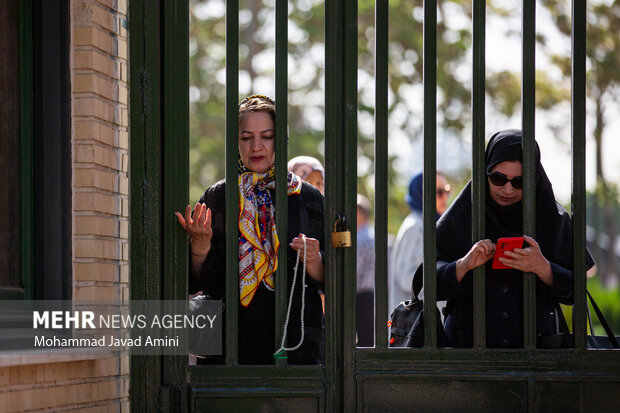 تغییر فرمول کنکور ۱۴۰۵؛ تأثیر مثبت پایه یازدهم به جای تأثیر قطعی