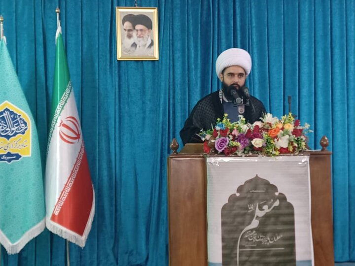 ترامپ هم مانند صدام در محاصره ایران ناکام خواهد ماند