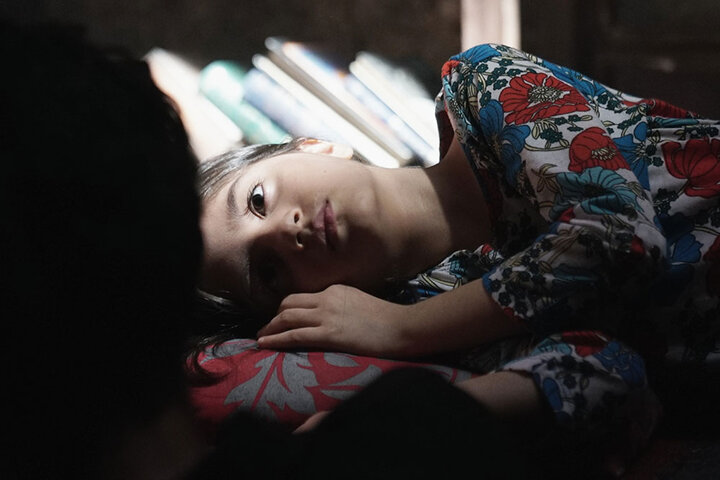 ماجرای دختربچه فلسطینی که آرزویش را به ستاره دنبالهدار گفت