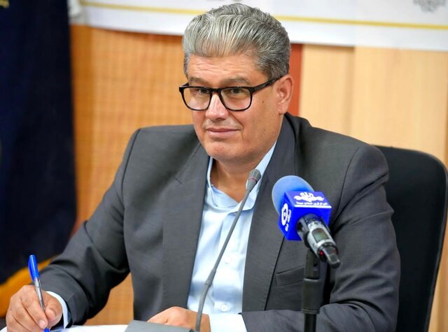 استان،دهدشت،كهگيلويه،كالابرگ،بويراحمد،مهر