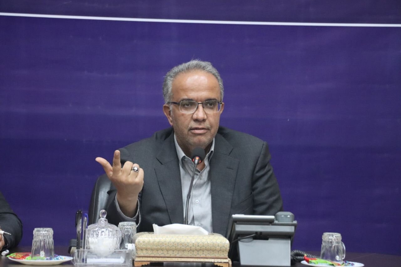 استان،بيجار،بلوچستان،سيستان،دولت،استاندار،كشور،وفاق،تلاش،شور ...